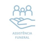 ASSISTÊNCIA FUNERAL.jpg